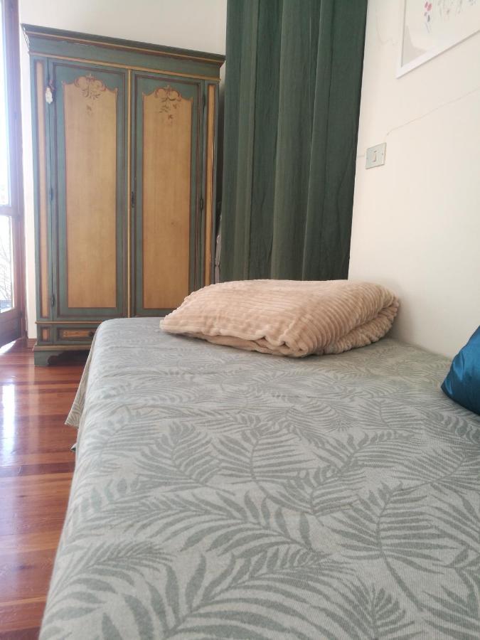 cherryhome Arizzano Exterior foto